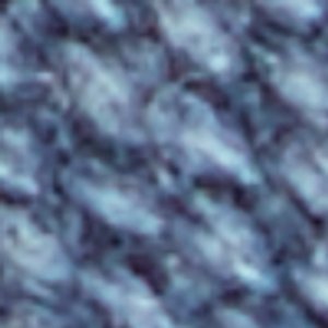 Wildside - Image 9