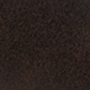 Sunnyside - Image 8
