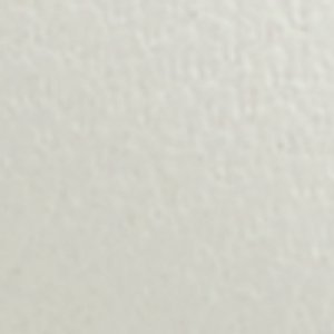 Ybylin - Image 8