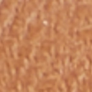 Ybylin - Image 8