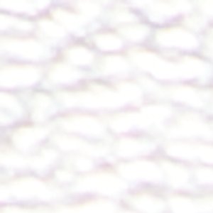 Karlina - Image 8