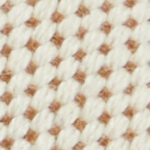 Devanassi - Image 8