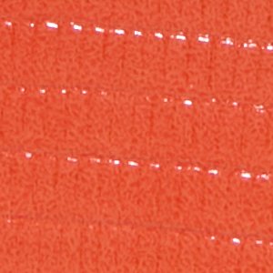 Callunaax - Image 5
