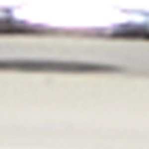 Grasien - Image 4