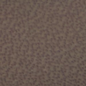 Sapphira - Image 8