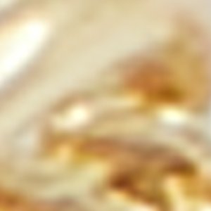 Broisa - Image 4
