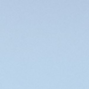 Baeberiel - Image 4