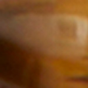 Arthen - Image 3