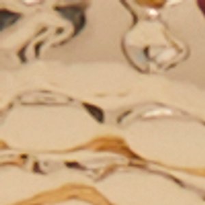 Sliterrie - Image 3