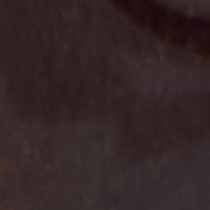 Elaurien - Image 3