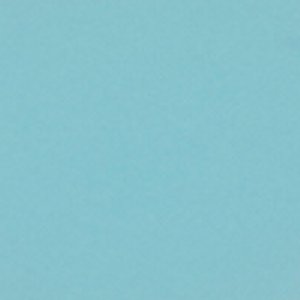 Rhiladiaa - Image 2