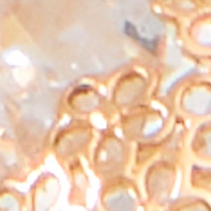 Teardrop - Image 3