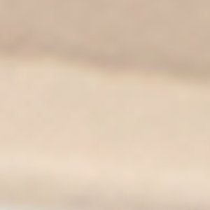 Pigowenx - Image 4