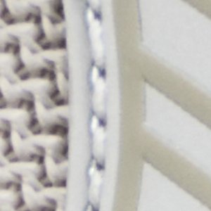 Jensen - Image 8