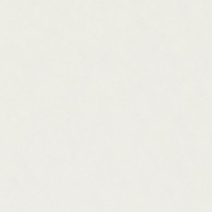 Jump - Image 8