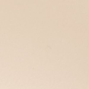 Jump - Image 7