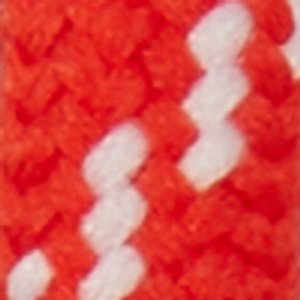 Loopz - Image 4