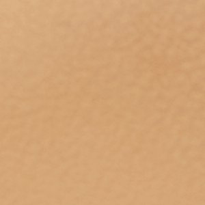 Angelknot - Image 7