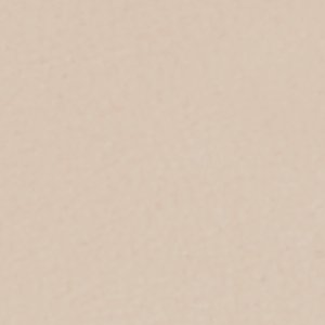 Calley - Image 8