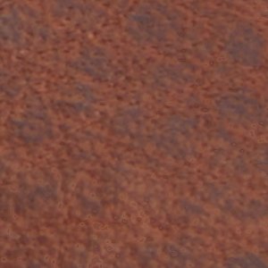 Musker - Image 9