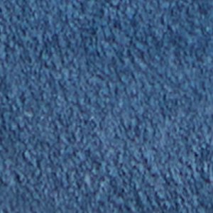 Stryker - Image 9
