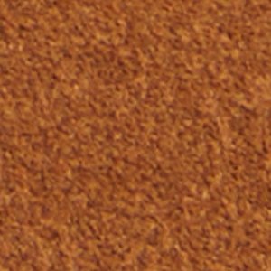 Odis - Image 9