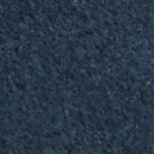 Odis - Image 9