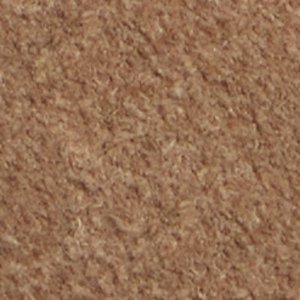 Buckley - Image 9
