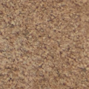 Mack - Image 10