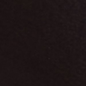 Jarom - Image 9
