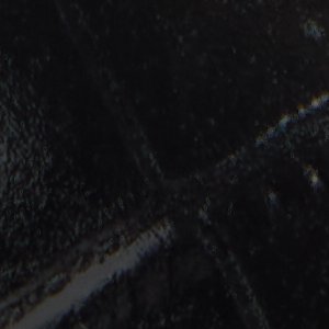 Adan - Image 8