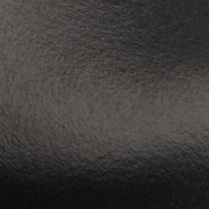 Braz - Image 9