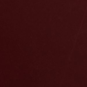 Linettie - Image 8