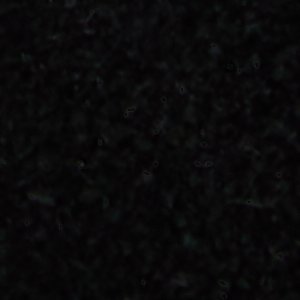 Deevale - Image 8
