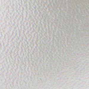 Andyana - Image 8