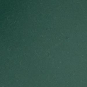 Nydelagan - Image 8