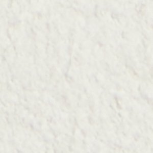 Retrochic - Image 9