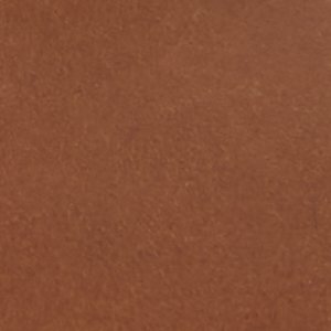 Arigon - Image 8