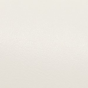 Bienkaax - Image 6