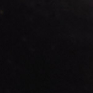 Prerrag - Image 4