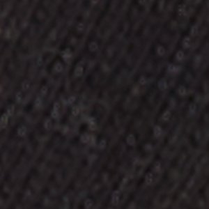 Cherryup - Image 3