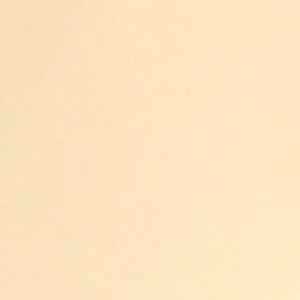 Issadorra - Image 3
