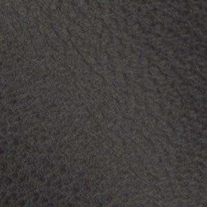Aurabelle - Image 8