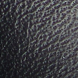 Jollene - Image 9