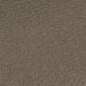 Avelinda - Image 8