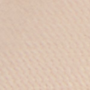 Ballerina - Image 3