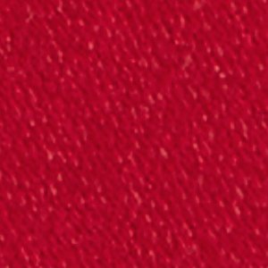 Azizza - Image 8