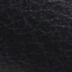 Emberlyn - Image 7