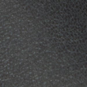 Anayelie - Image 8