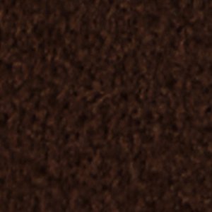 Kimmia - Image 7